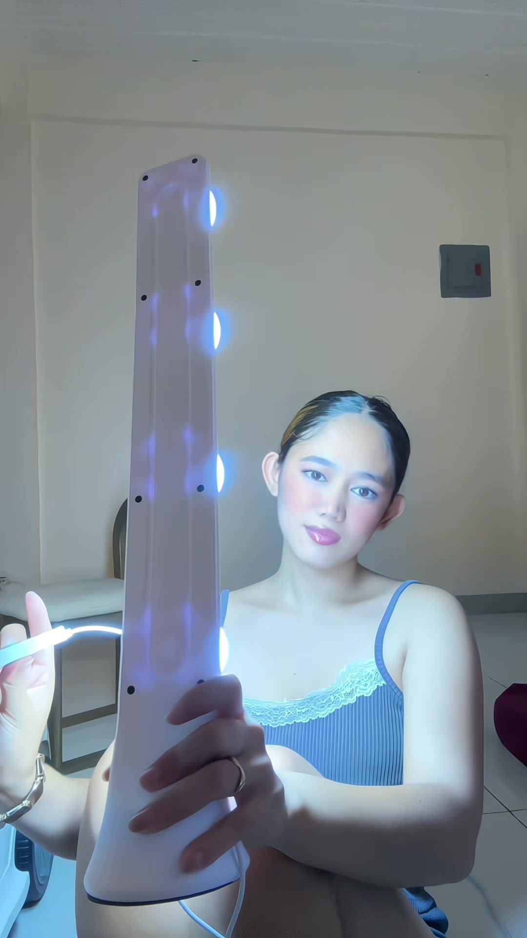 @Terimnl