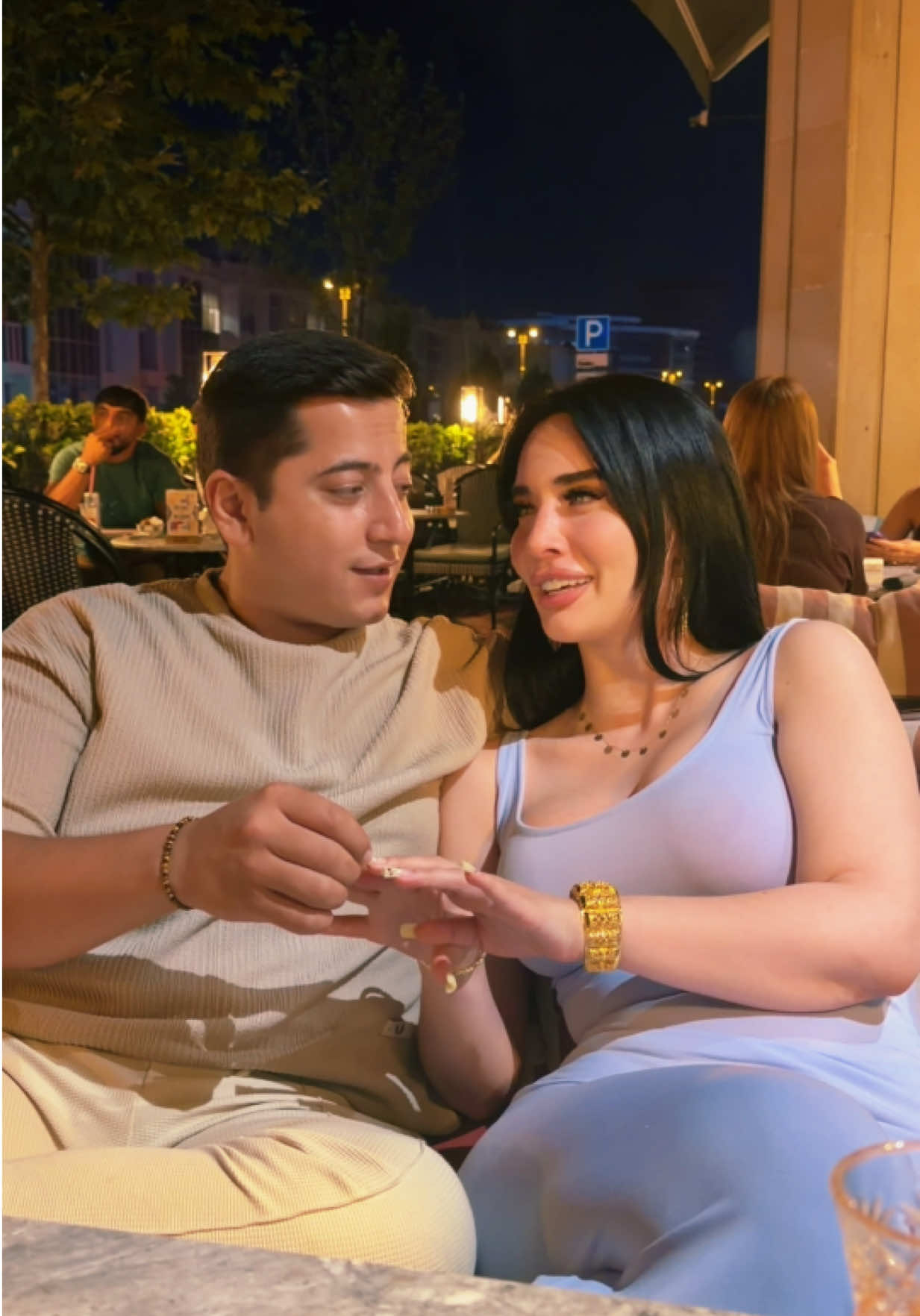 @Firuza.Music