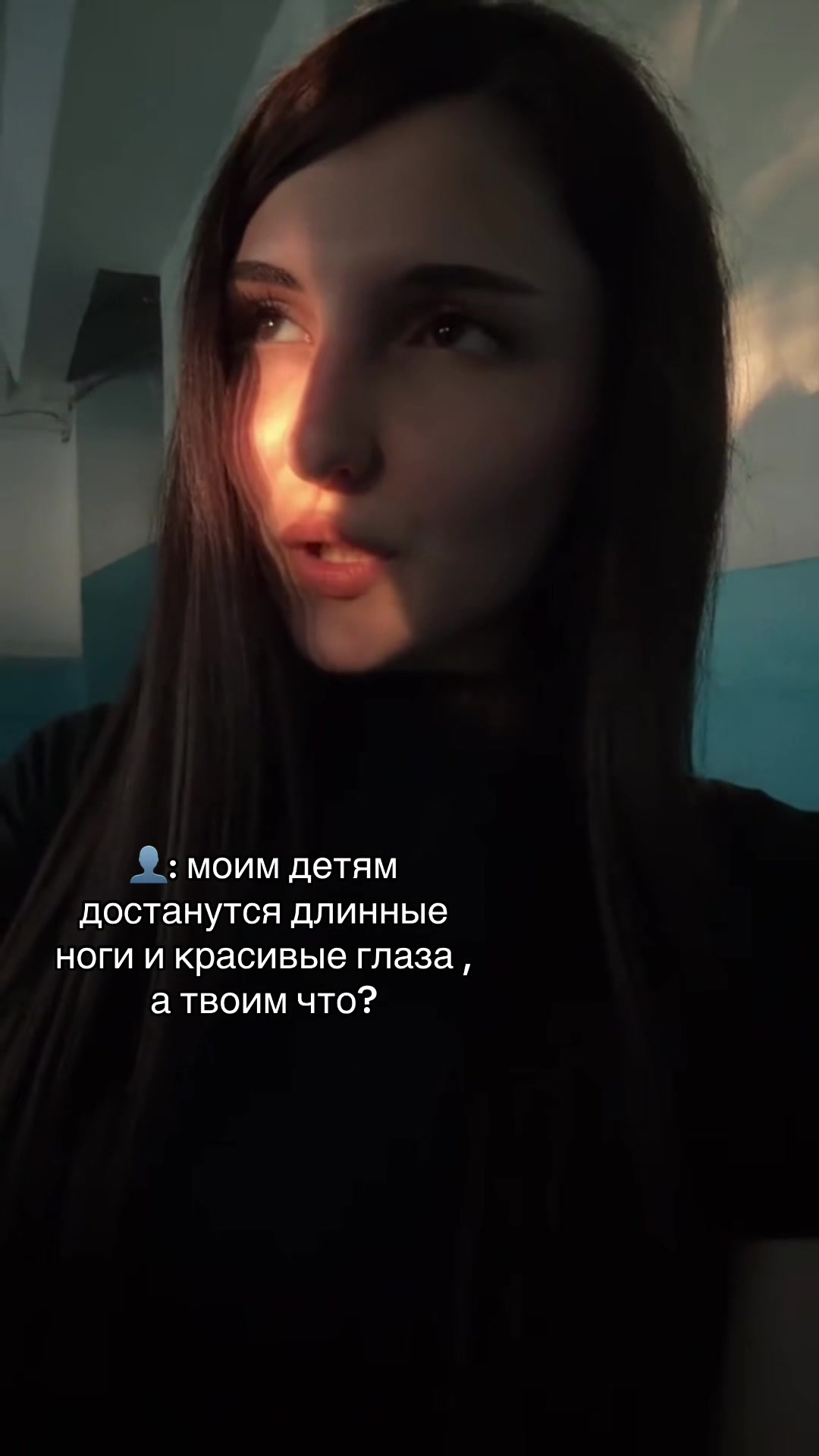 @mila_na🎀