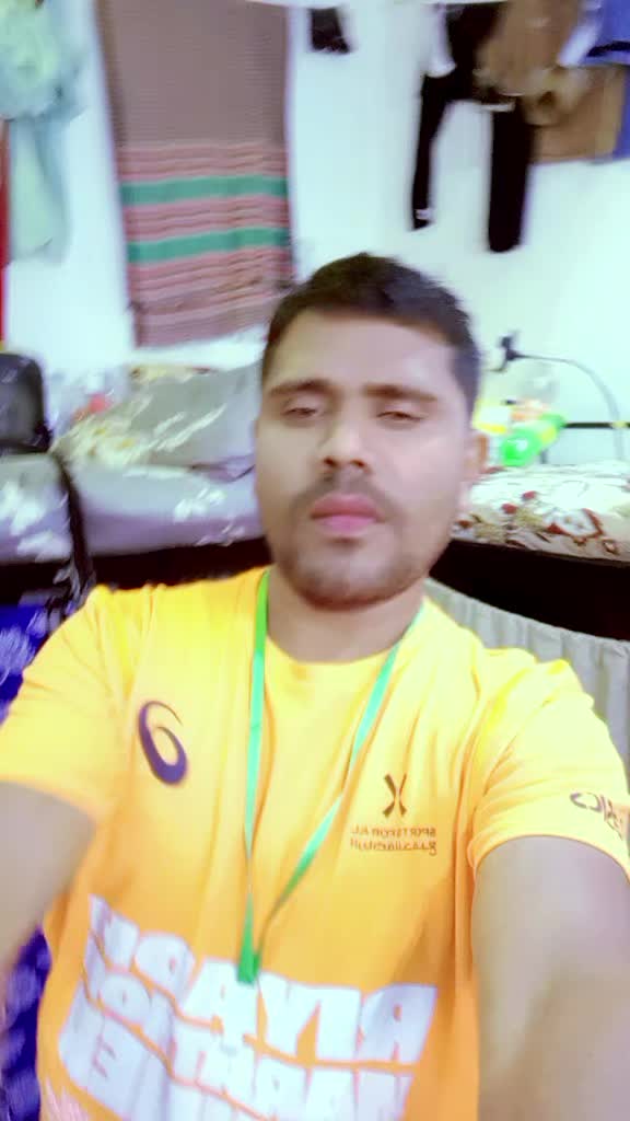 @Ramjan Babu