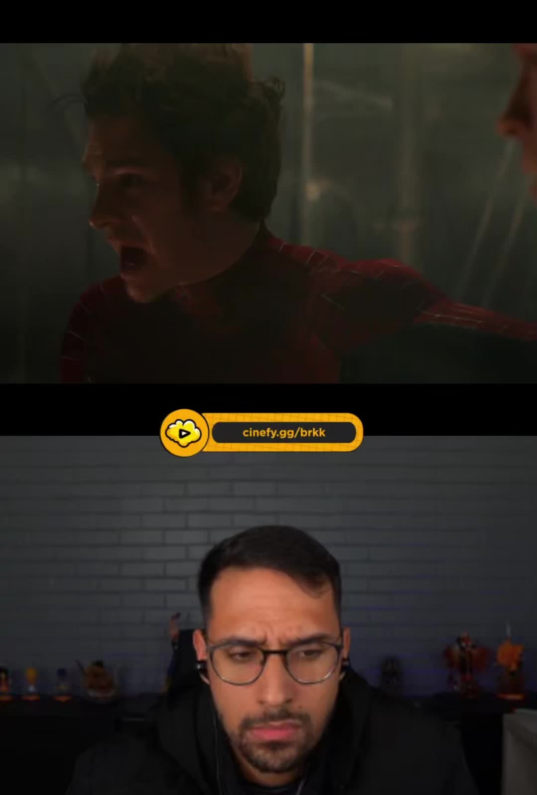@jabula