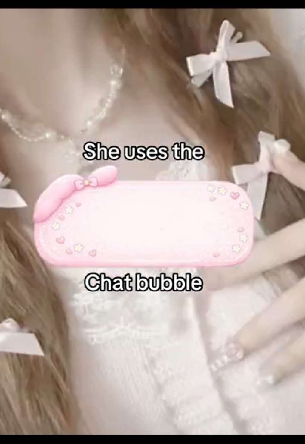 @Ràlady 𓋹