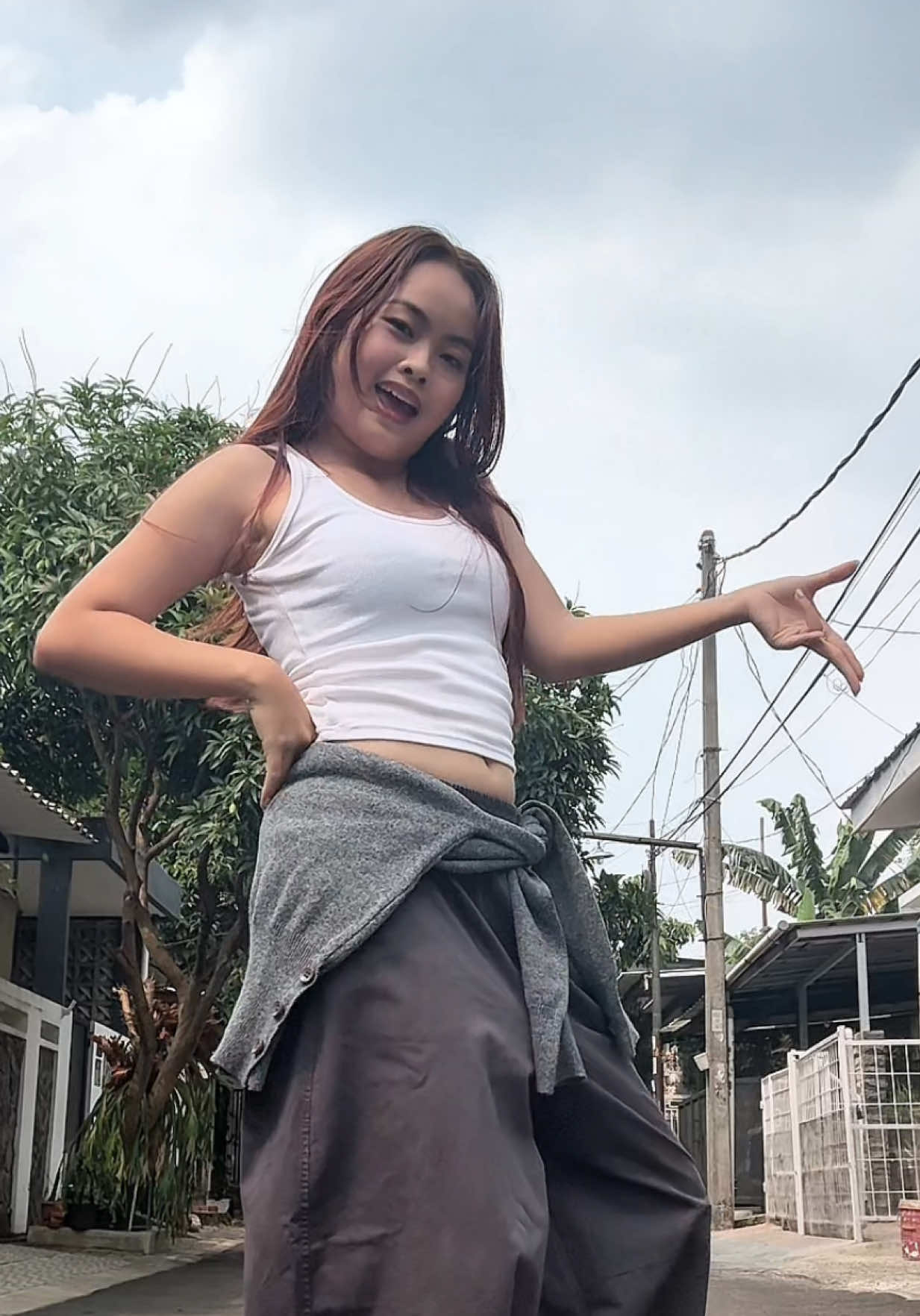 @jae ♡⊹⋆˙