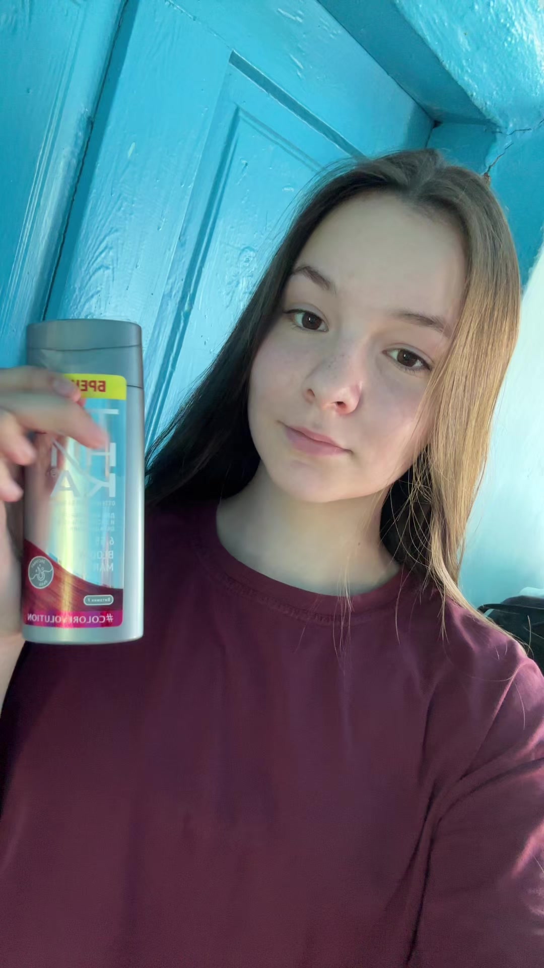 @nastti
