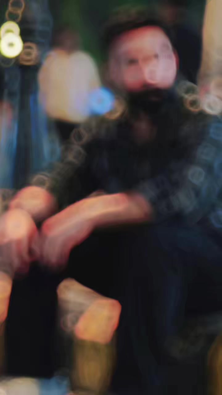 @ɬɧąɖıƙąཞąŋ2255🔥