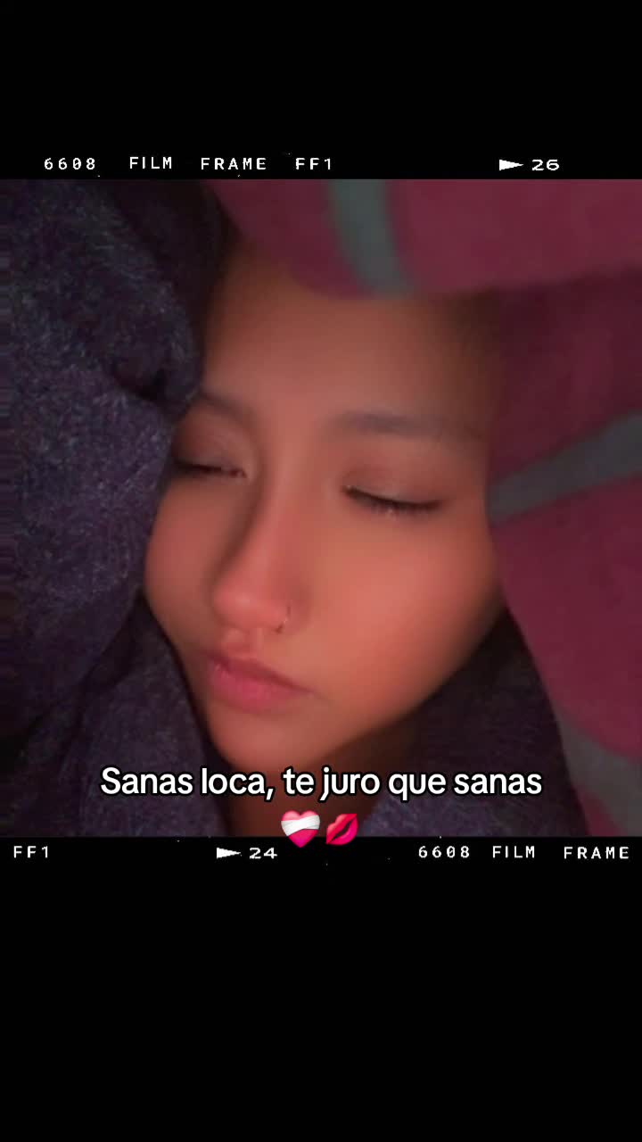 @anguilissette✨❤️