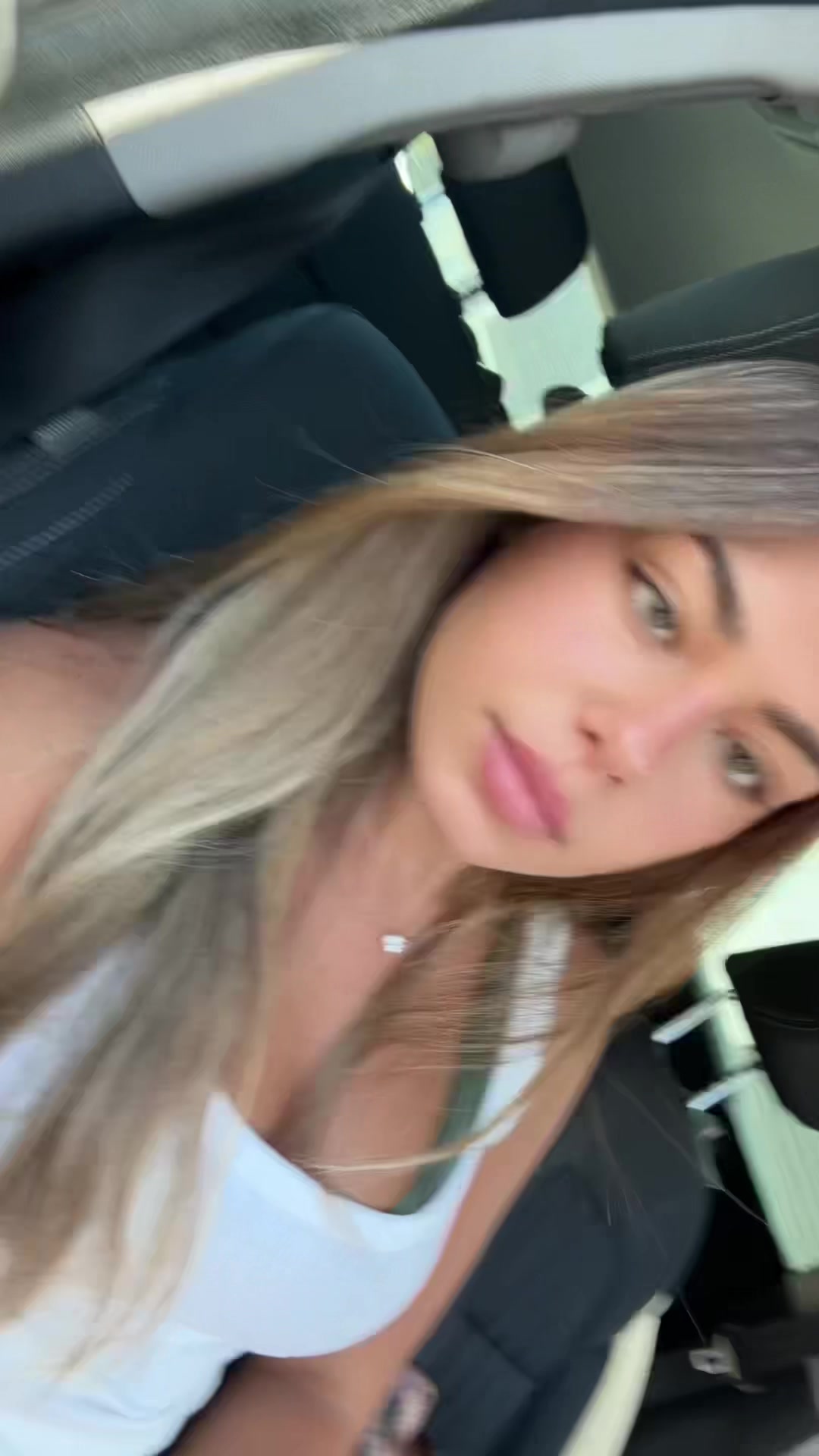 @_mayhagag