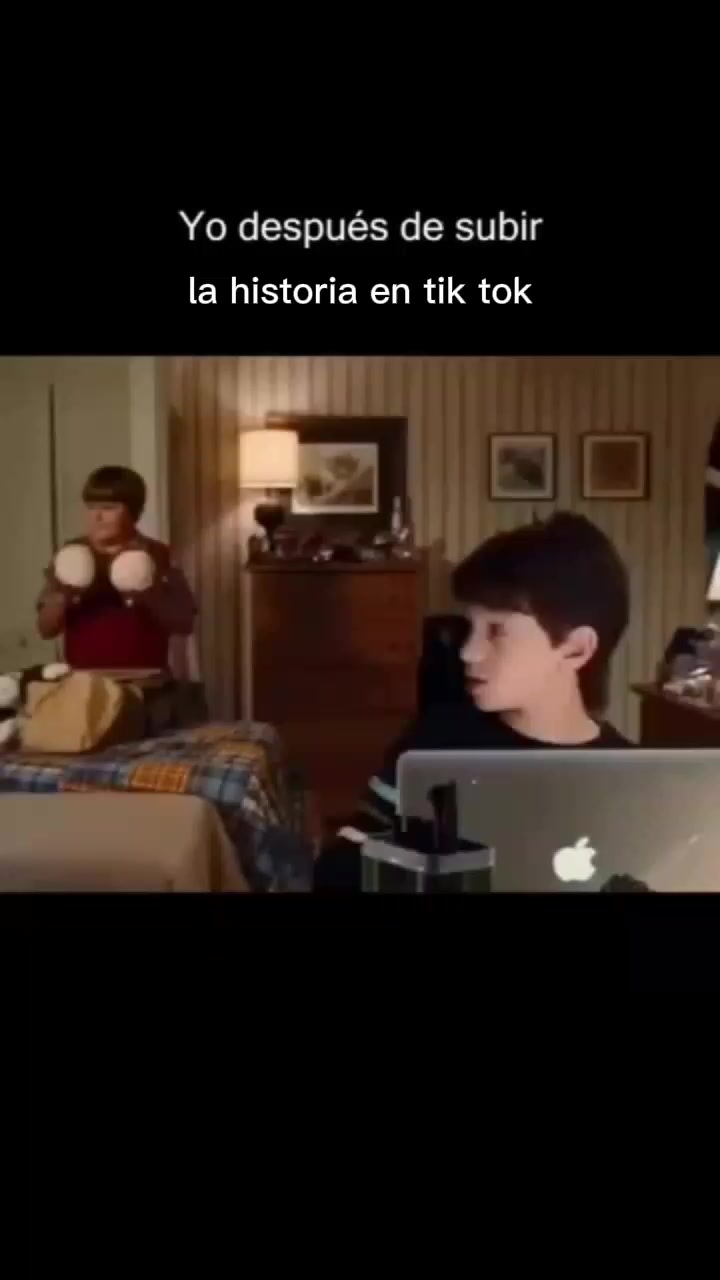 @Clone170