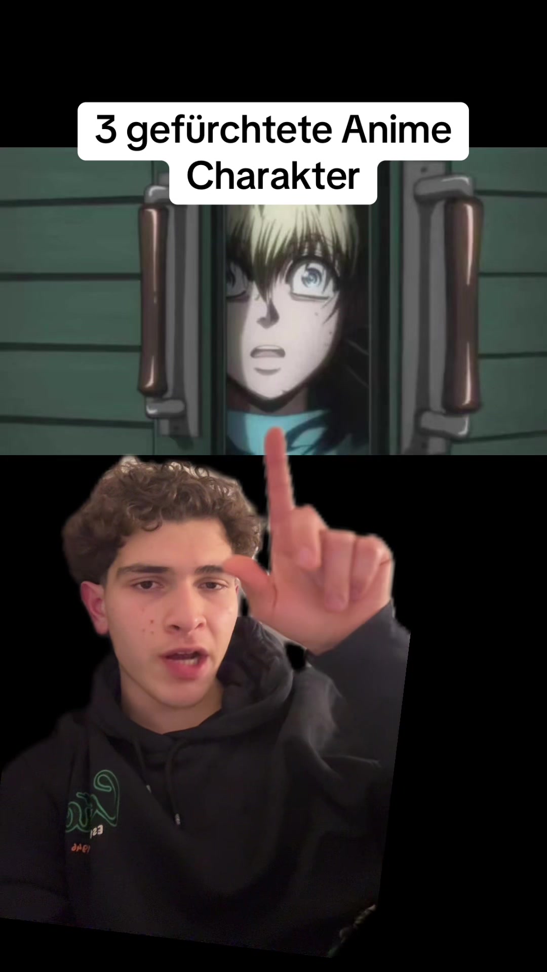 @sendotheonlyy