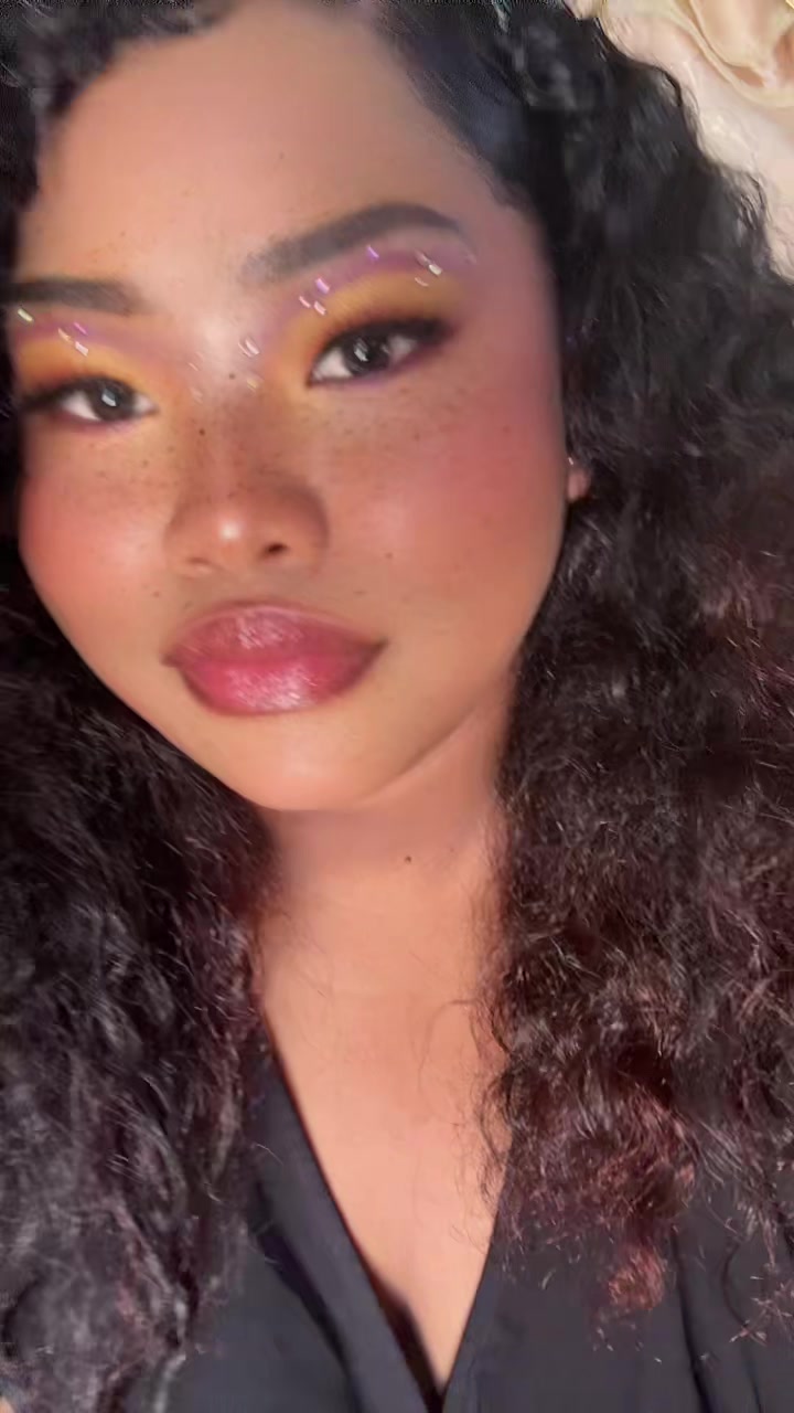 @Tomicka 🇬🇾💋