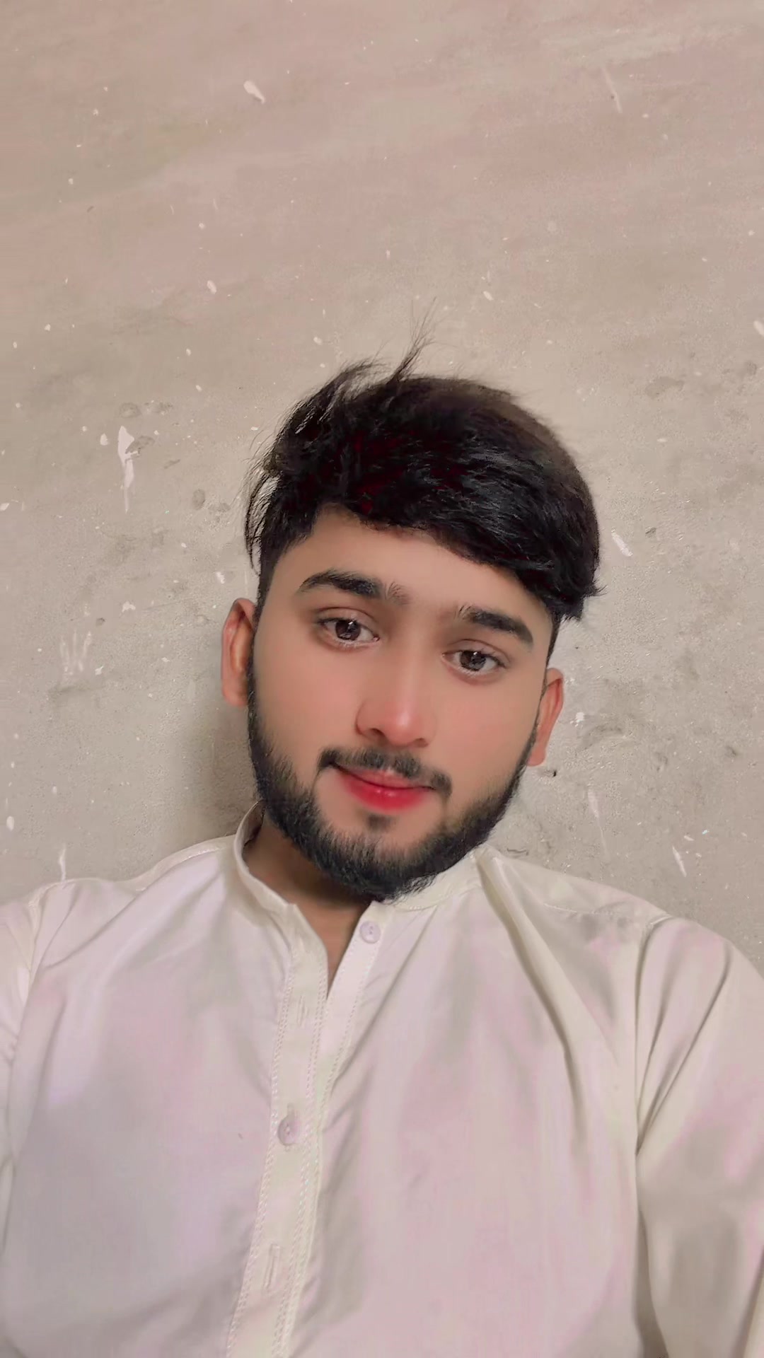 @Sajjad Rajput