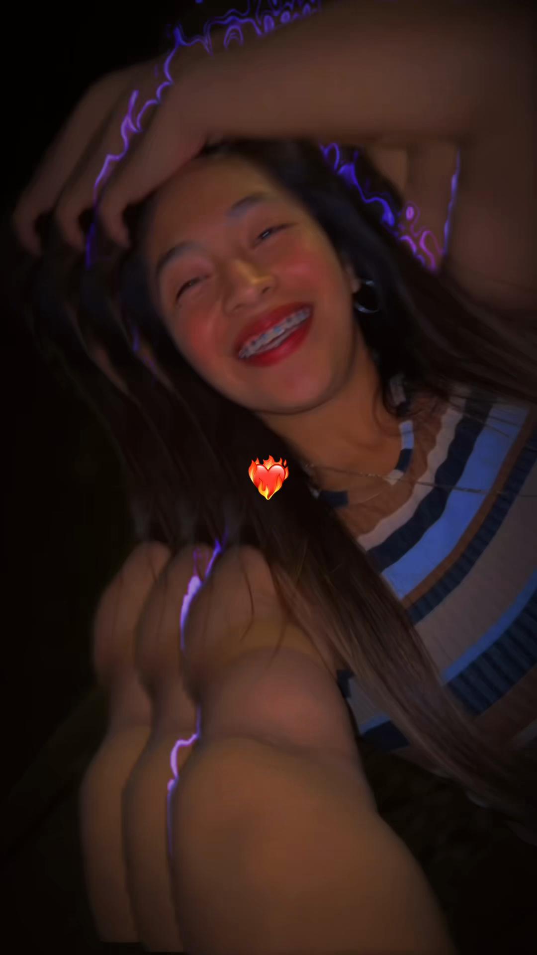 @Gelga