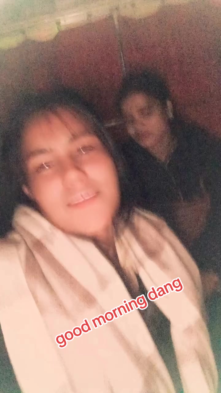 @조시❣️💔❣️スミタラ