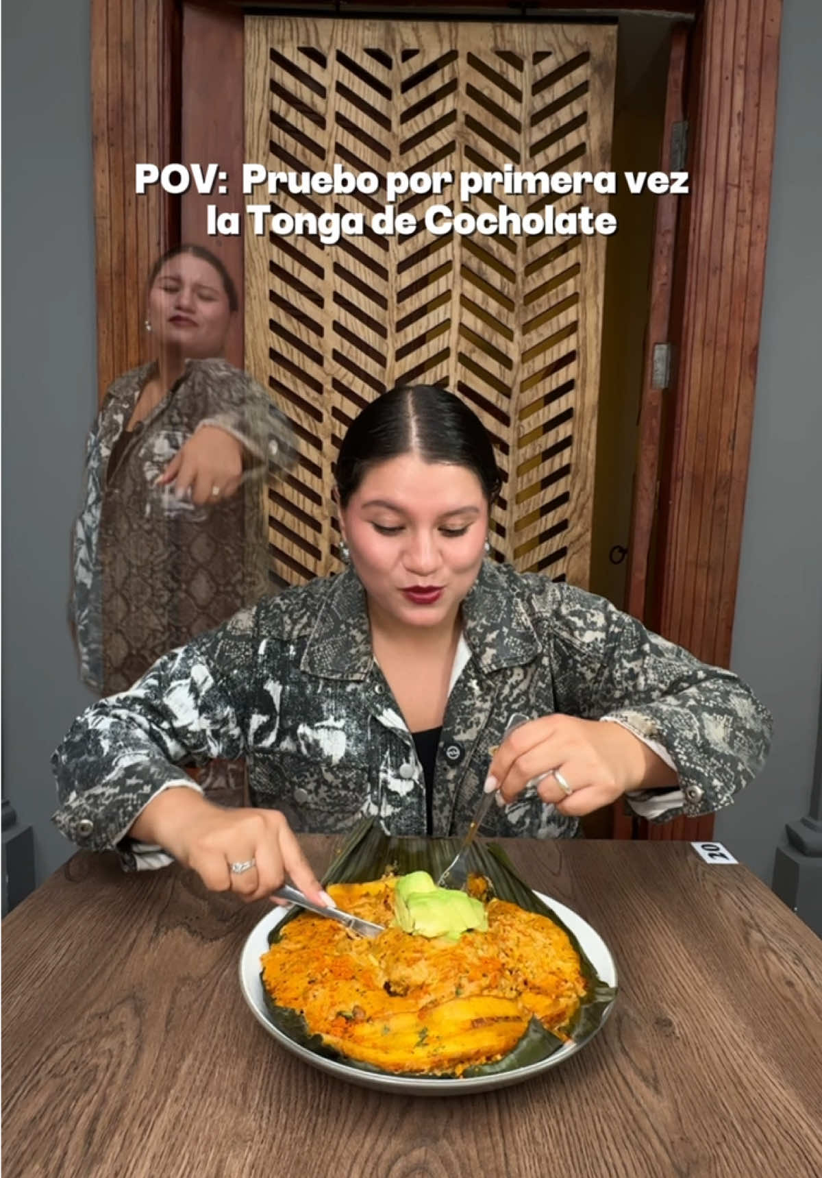 @cocholateecu