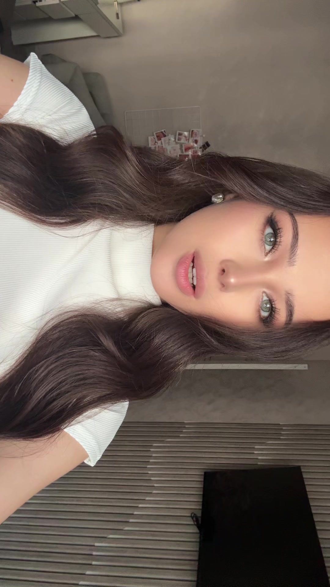 @🎰