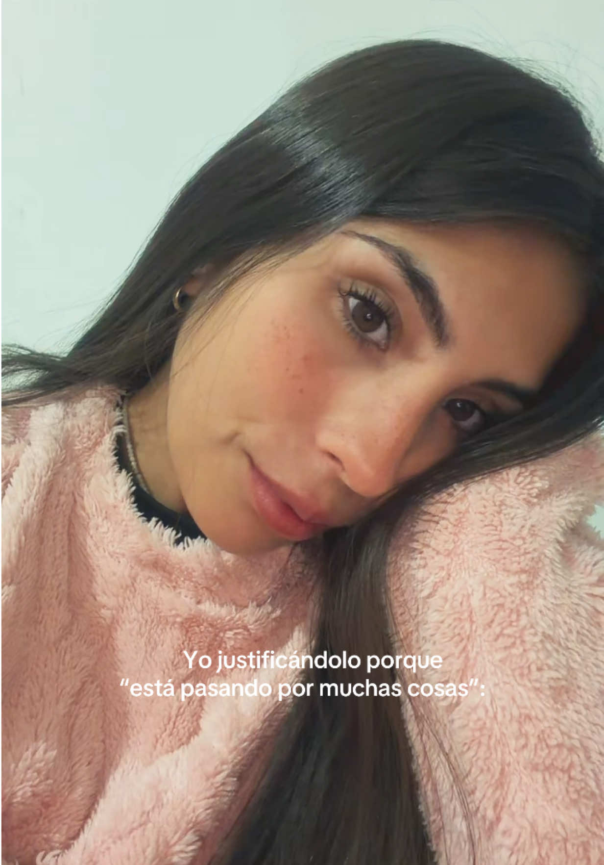 @micafle