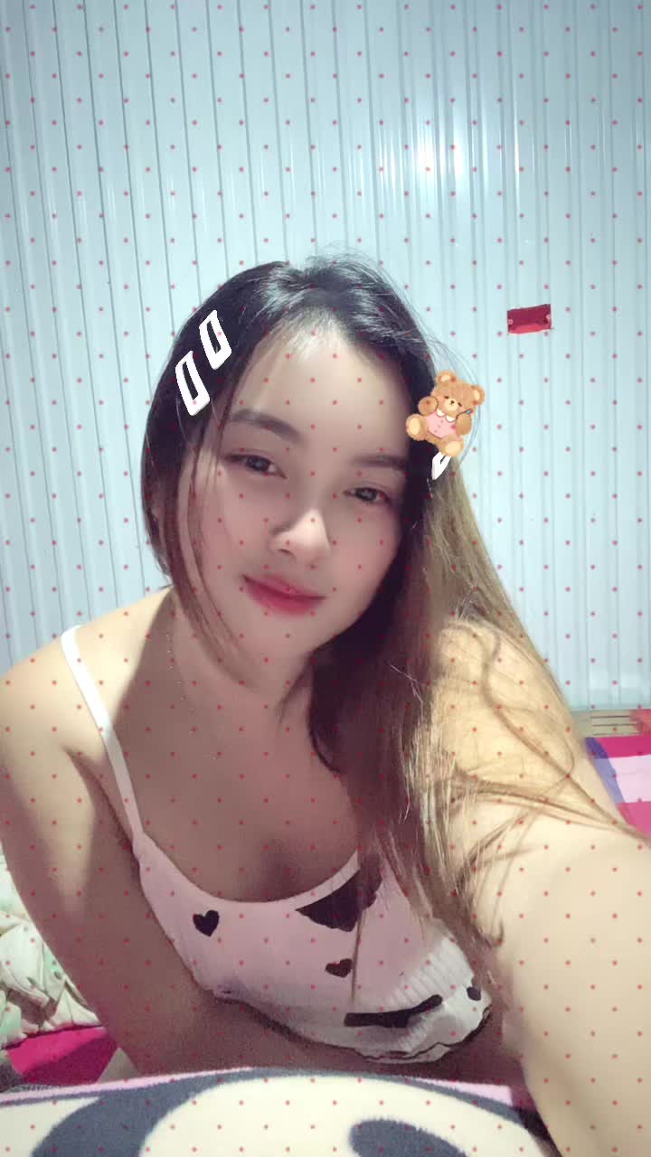 @Vioneca