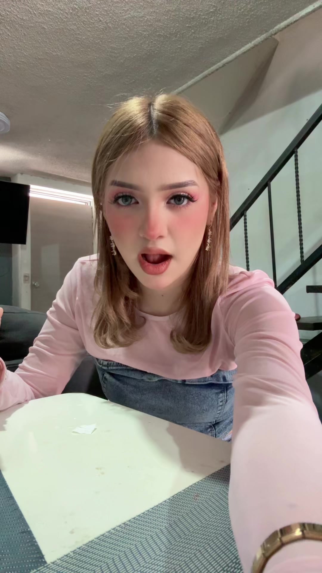 @M&iacute;a Carrillo
