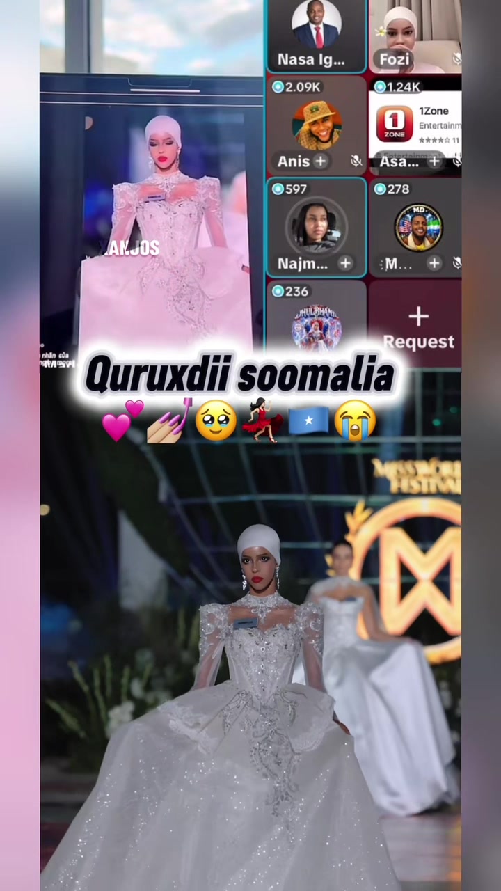 @xanjos_🇸🇴
