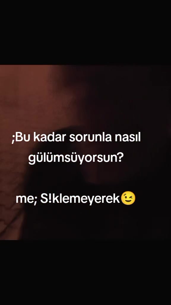 @Nurcuk🍓