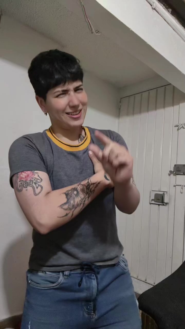 @Guzmán🏳️🌈