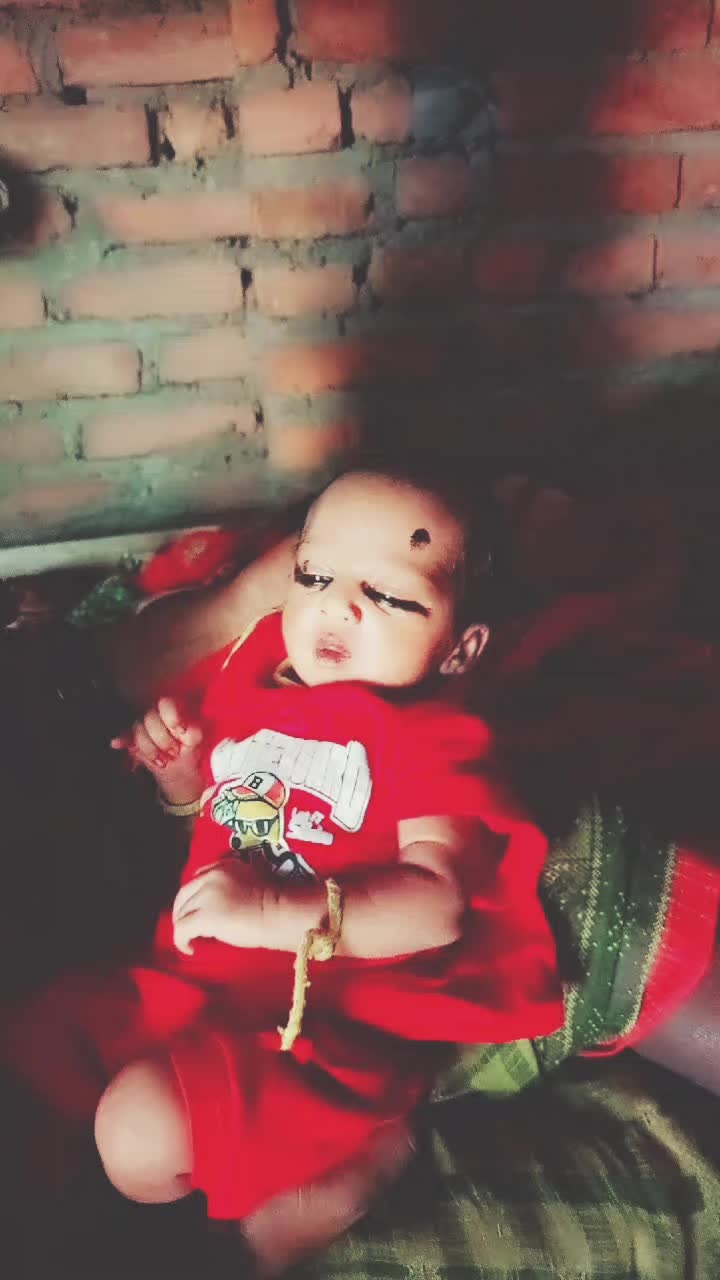 @Kunal Kunal