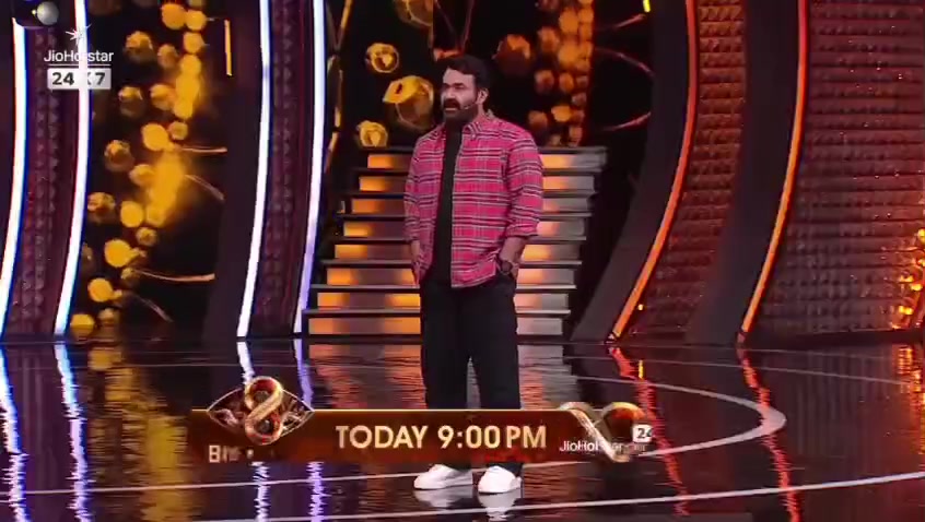 @SAJMedia