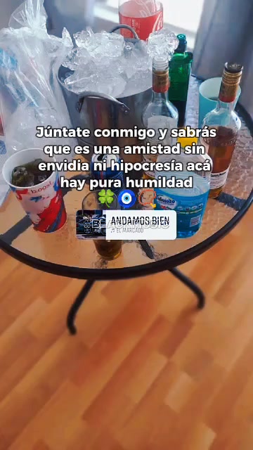 @Sam Cruz