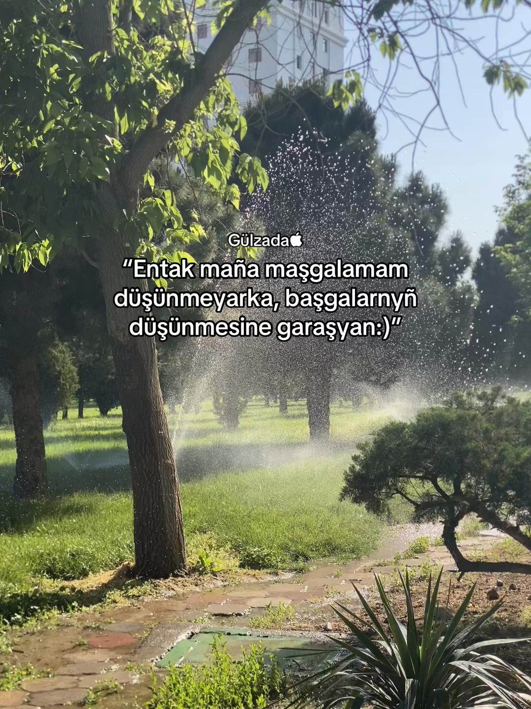 @G&uuml;lzada