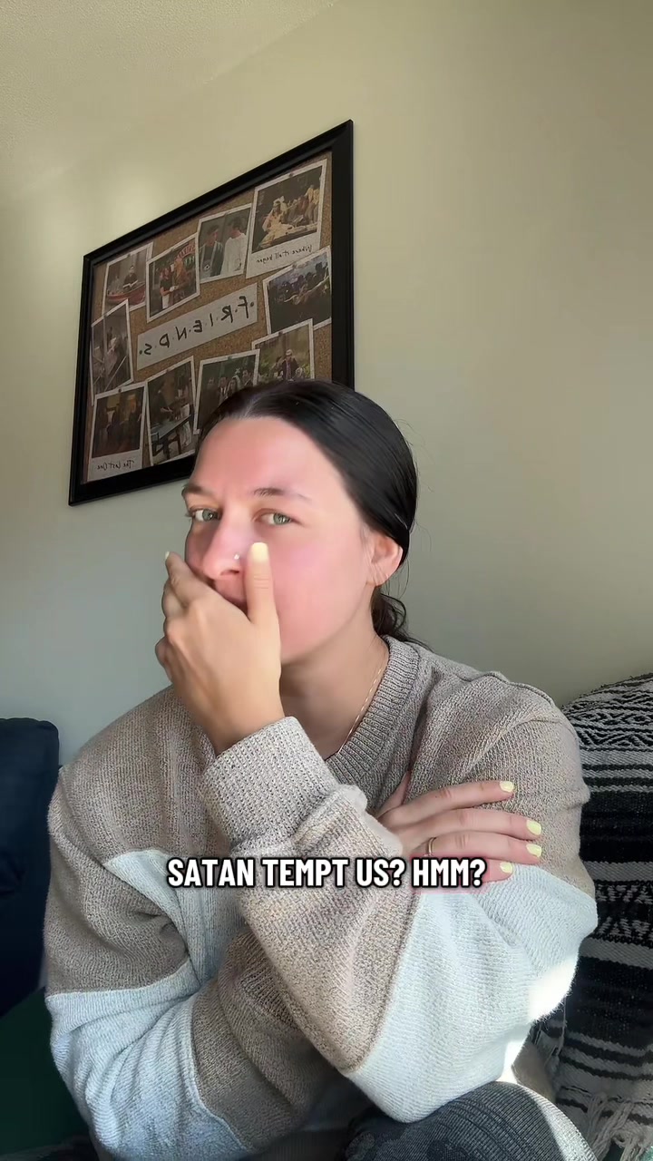 @meg barry