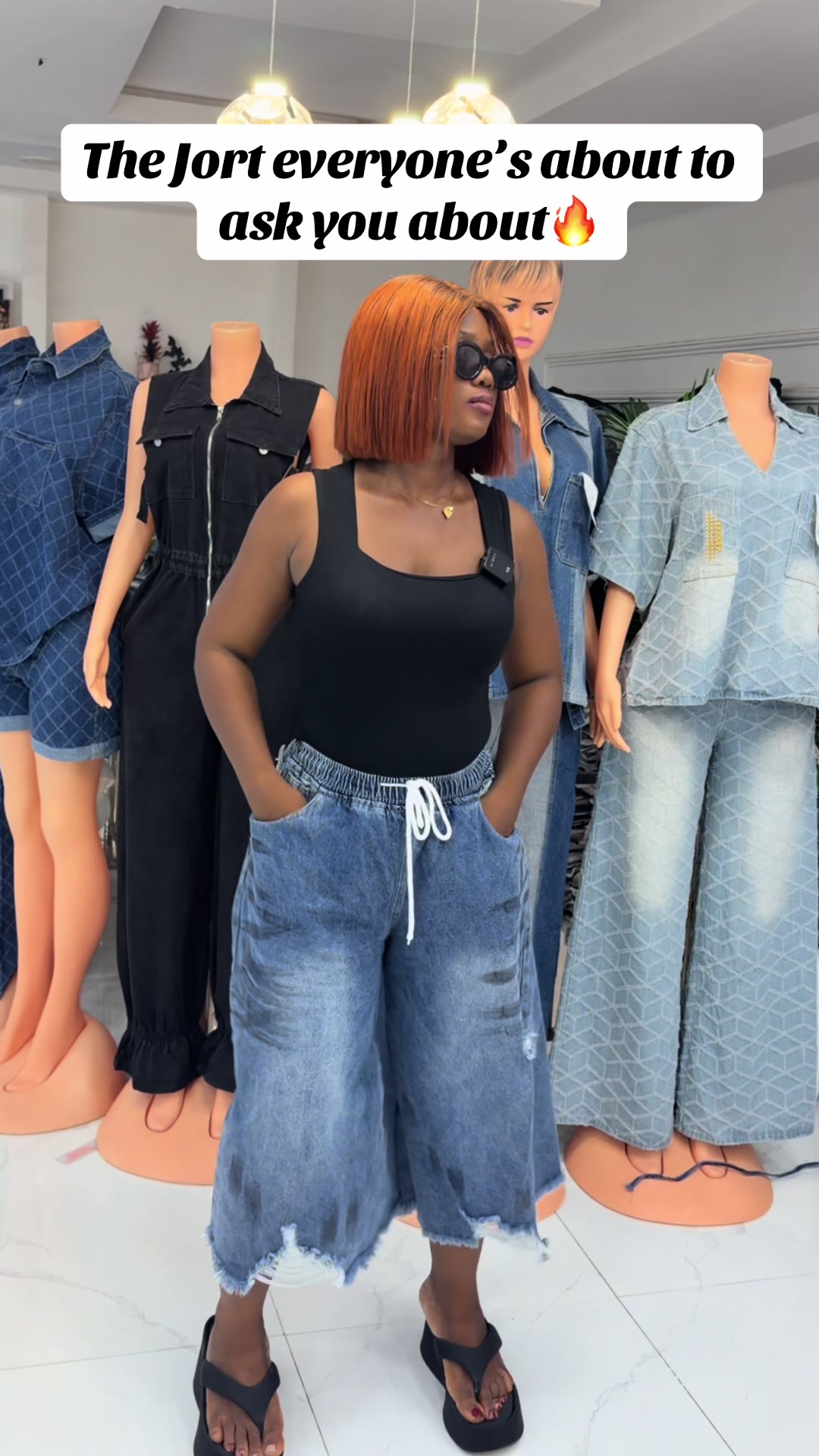 @Ekesonstockworld