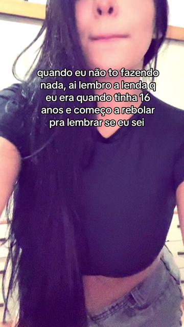 @dridri 🤍
