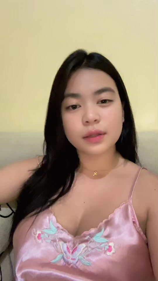 @Ju Ju