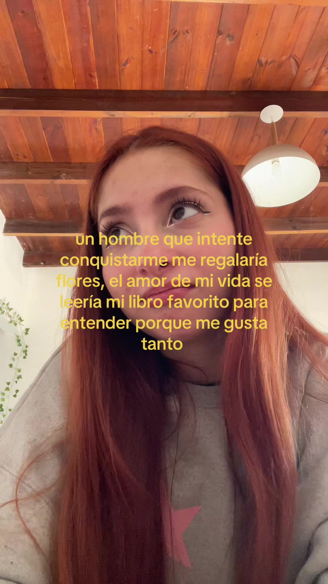 @𝚐 𝚒 𝚞