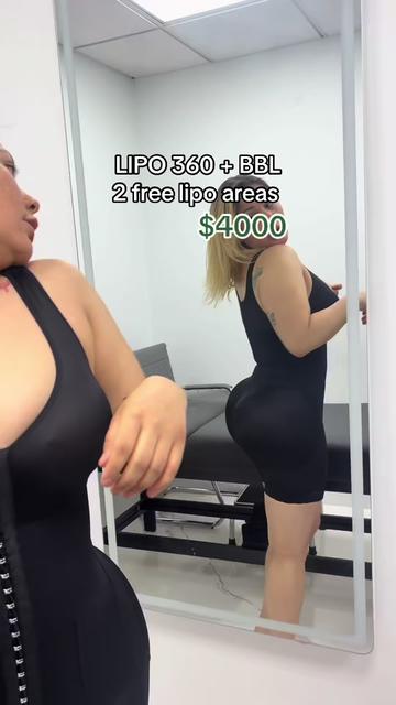 @Snatched Plastic Surgery