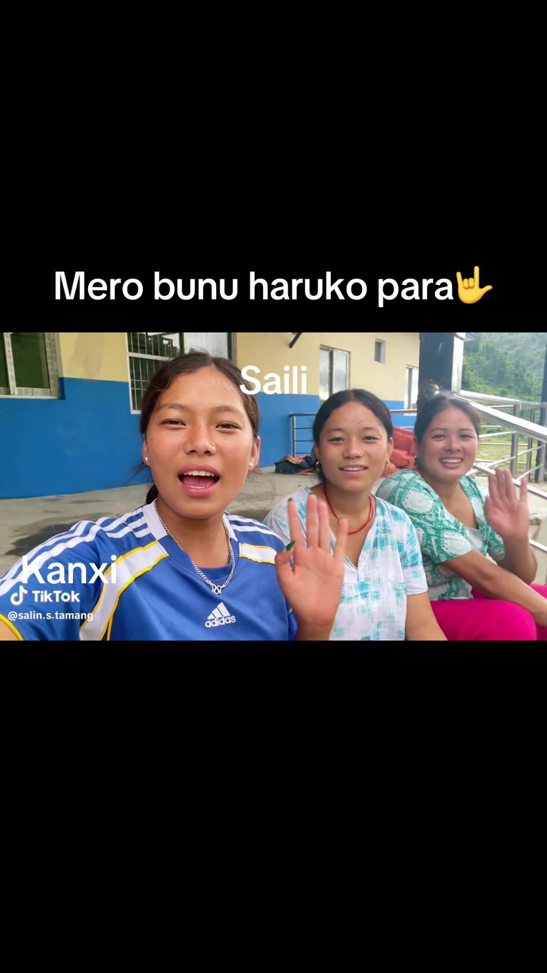 @M.S Samixya 🦋💫🫁