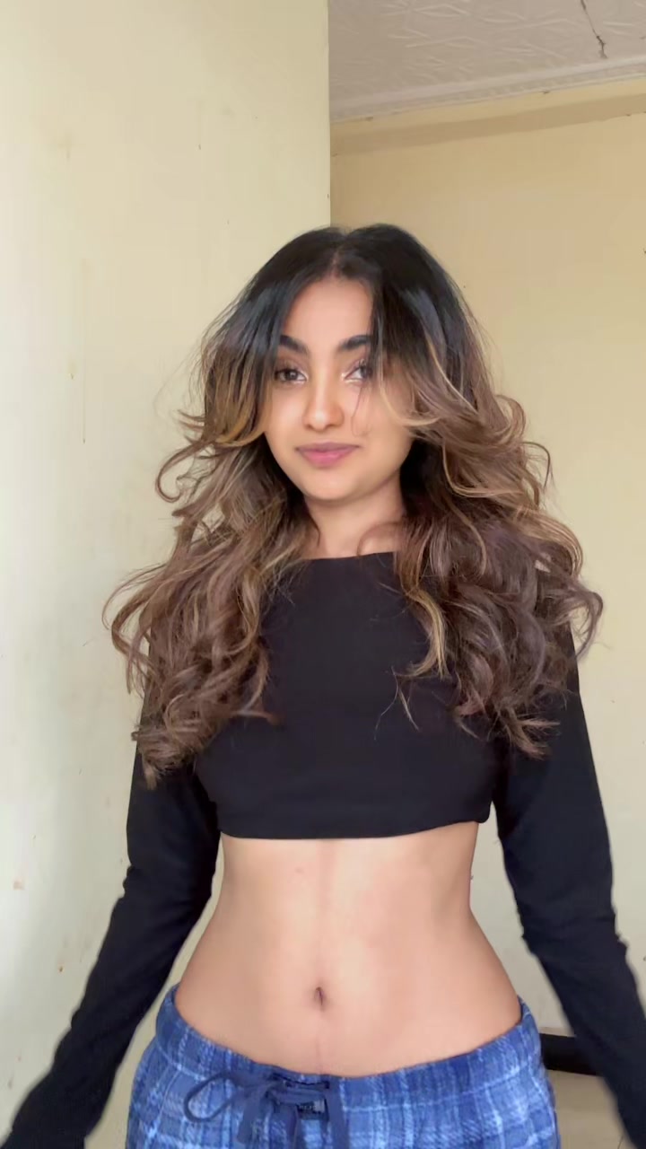 @Kiana🍒
