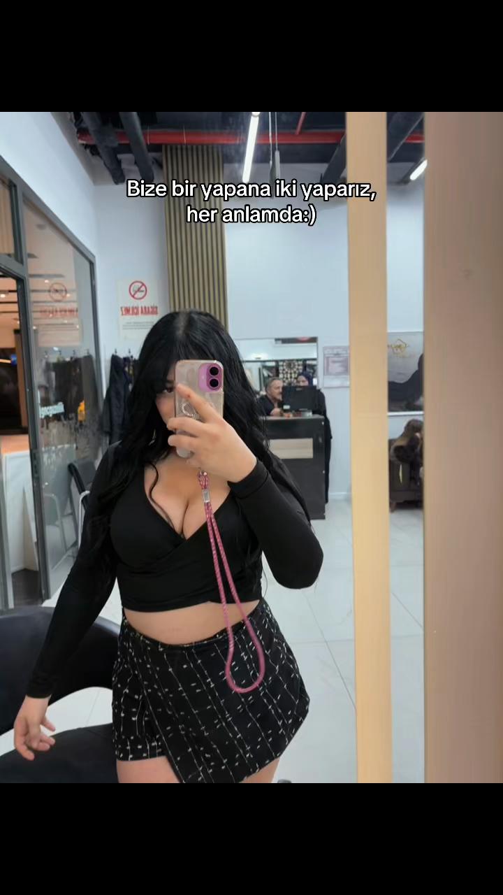 @Eda