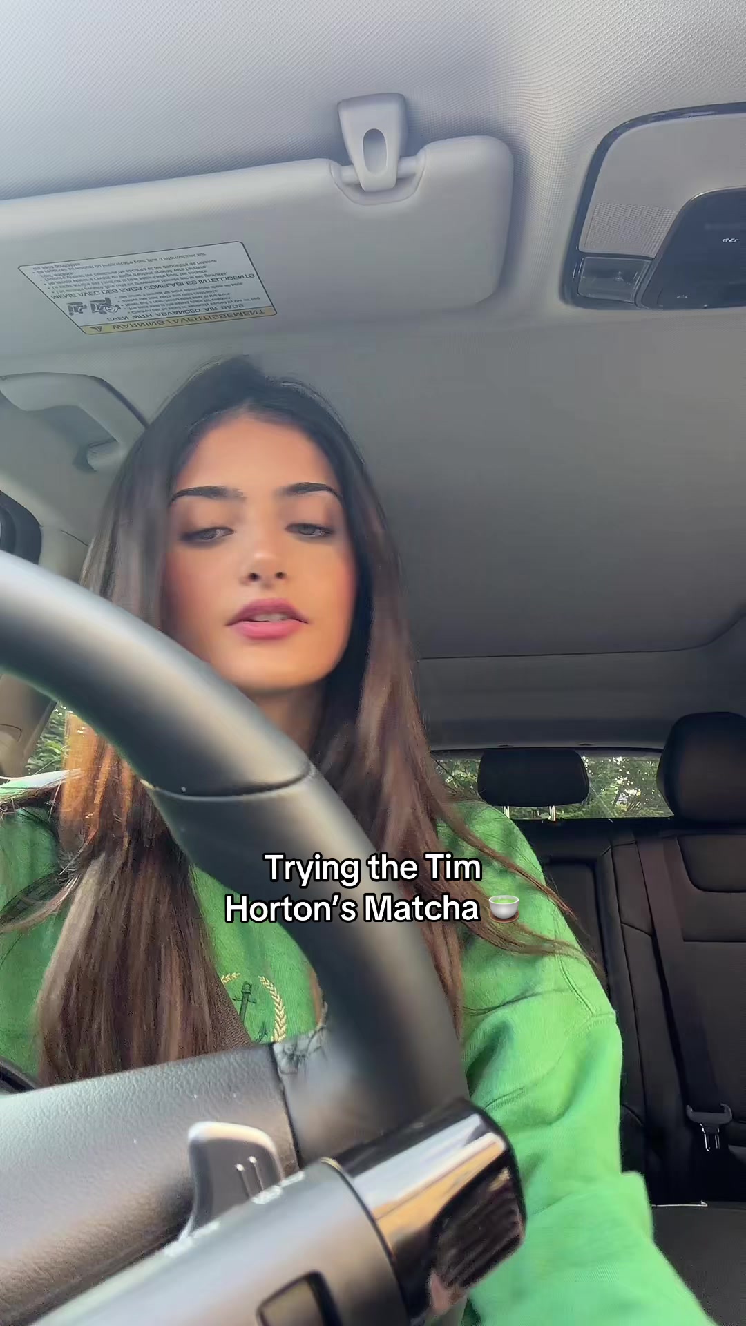 @ARISHAE SHAIKH