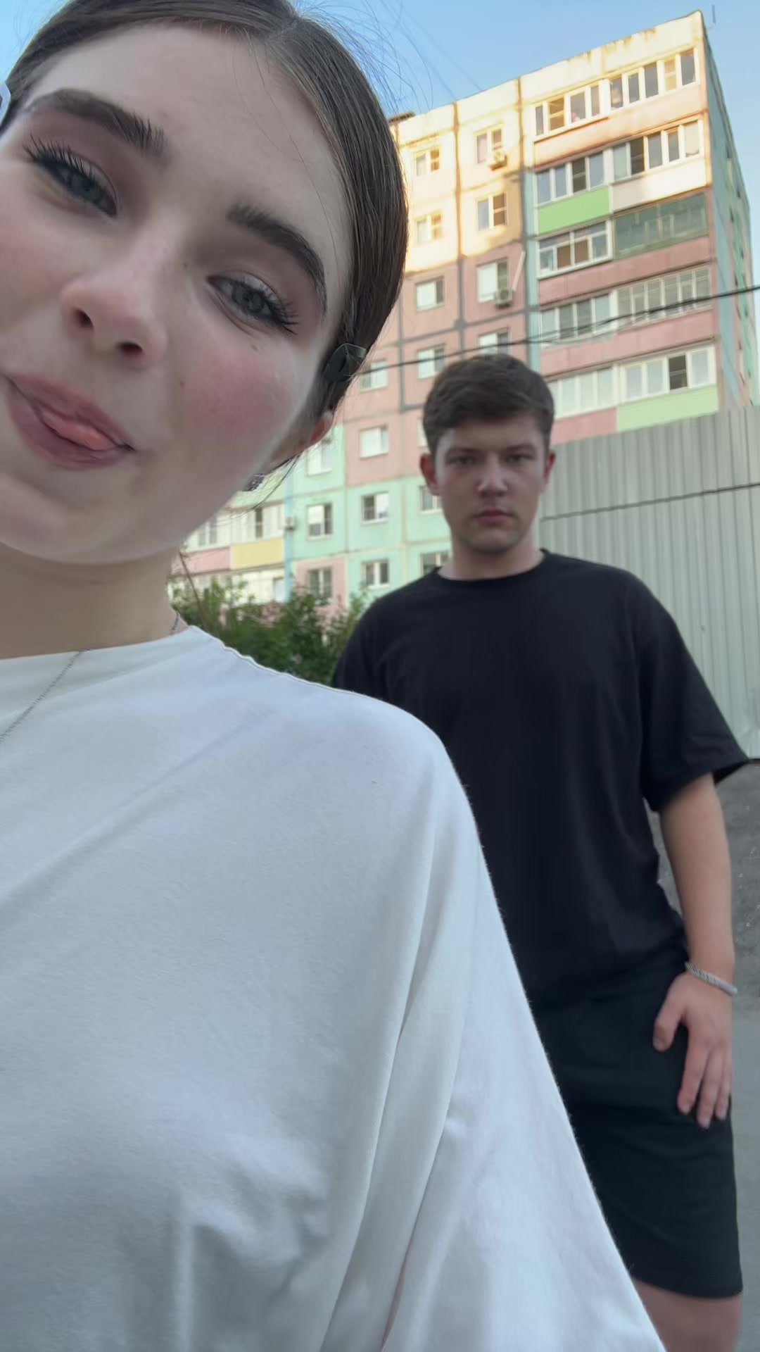 @трапледи