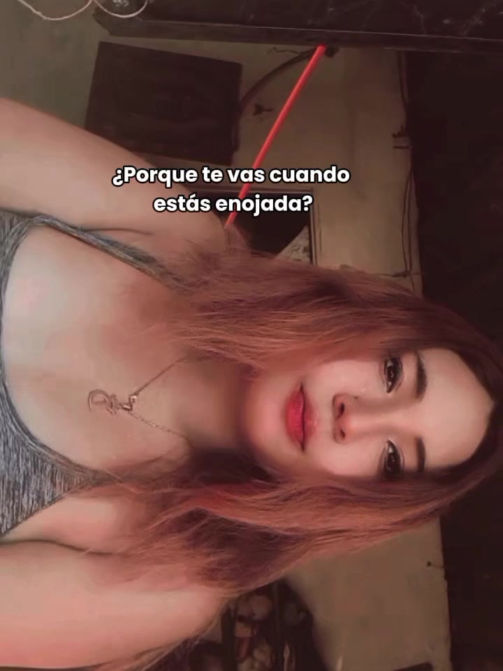 @🔥🍒sarieuan🍒🔥