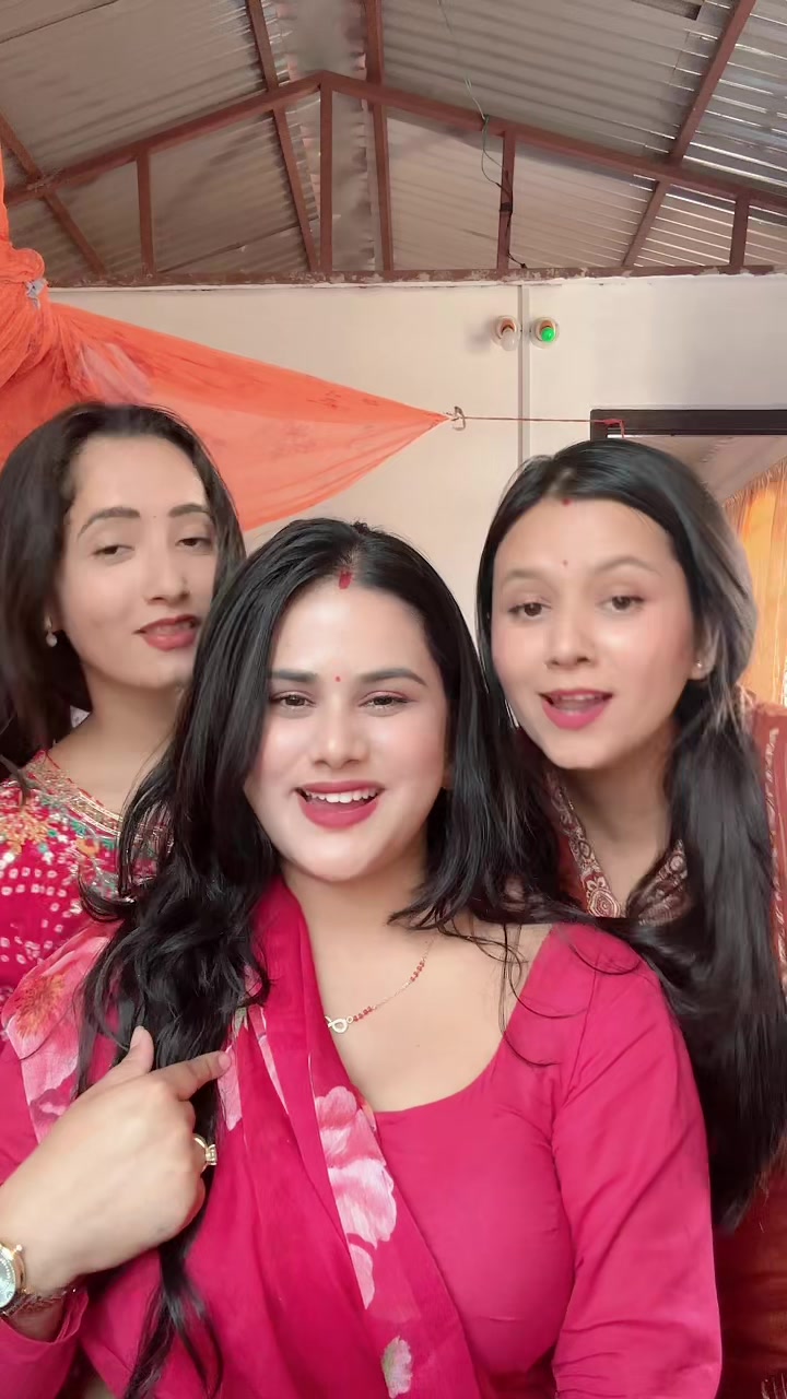 @Niskriti❤️