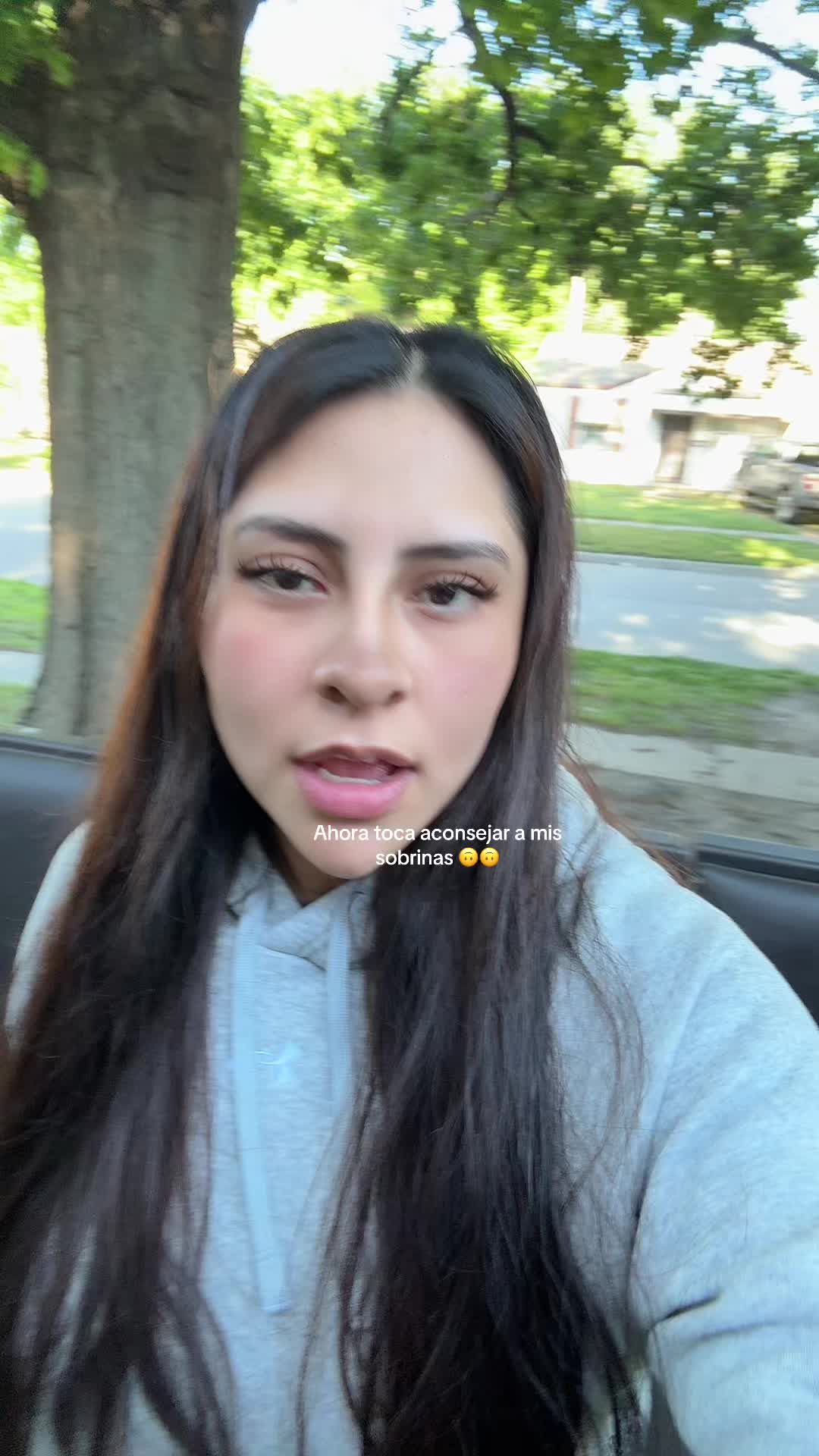 @Madedominguez ♥️