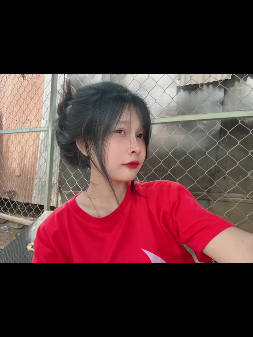 @Ayaa