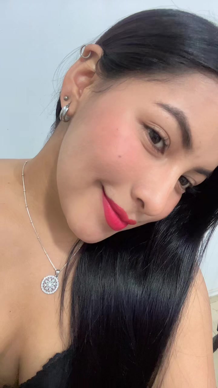 @Lili❤️