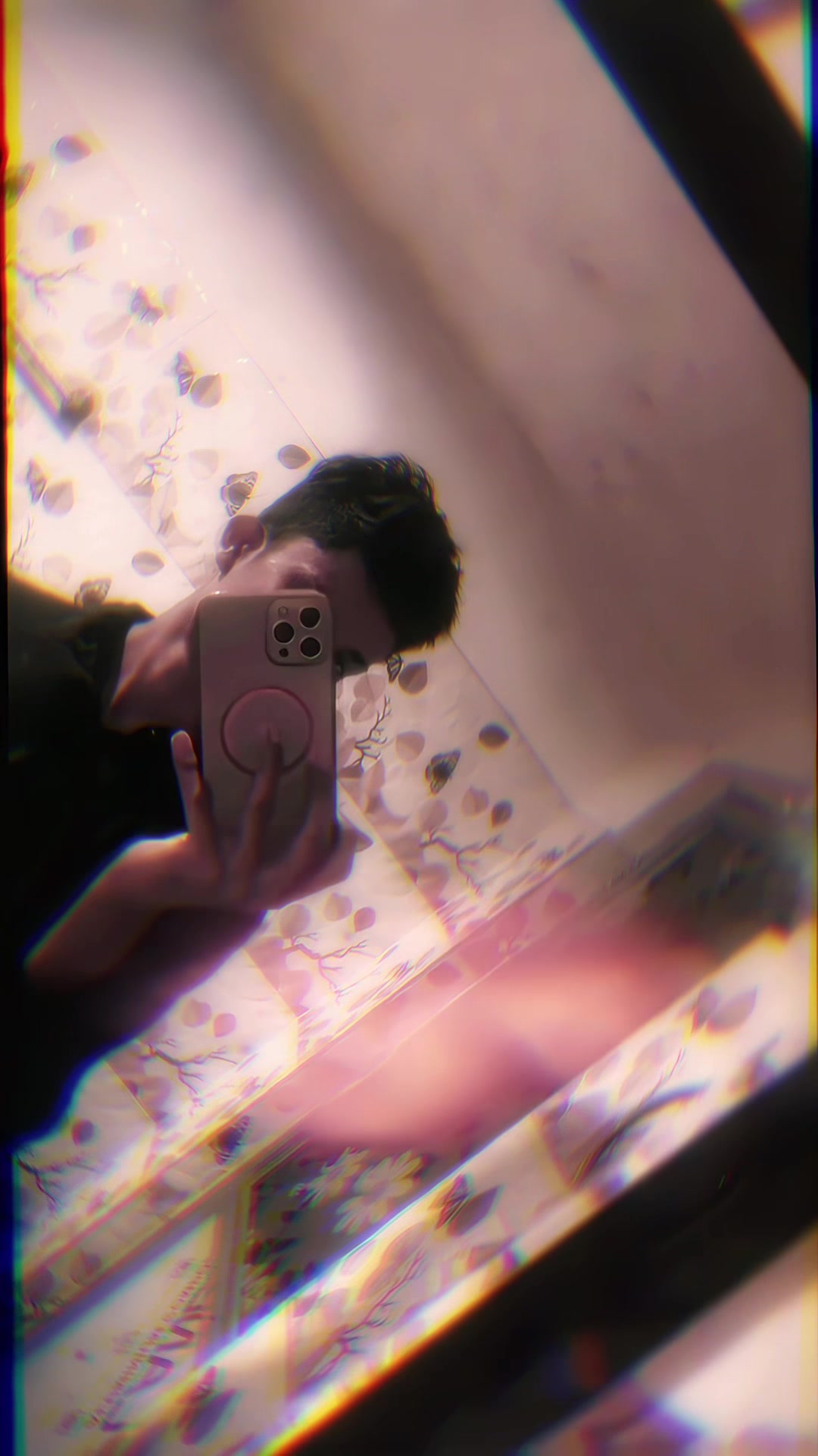 @𝐑𝐔𝐕𝐄𝐄 ⚡️