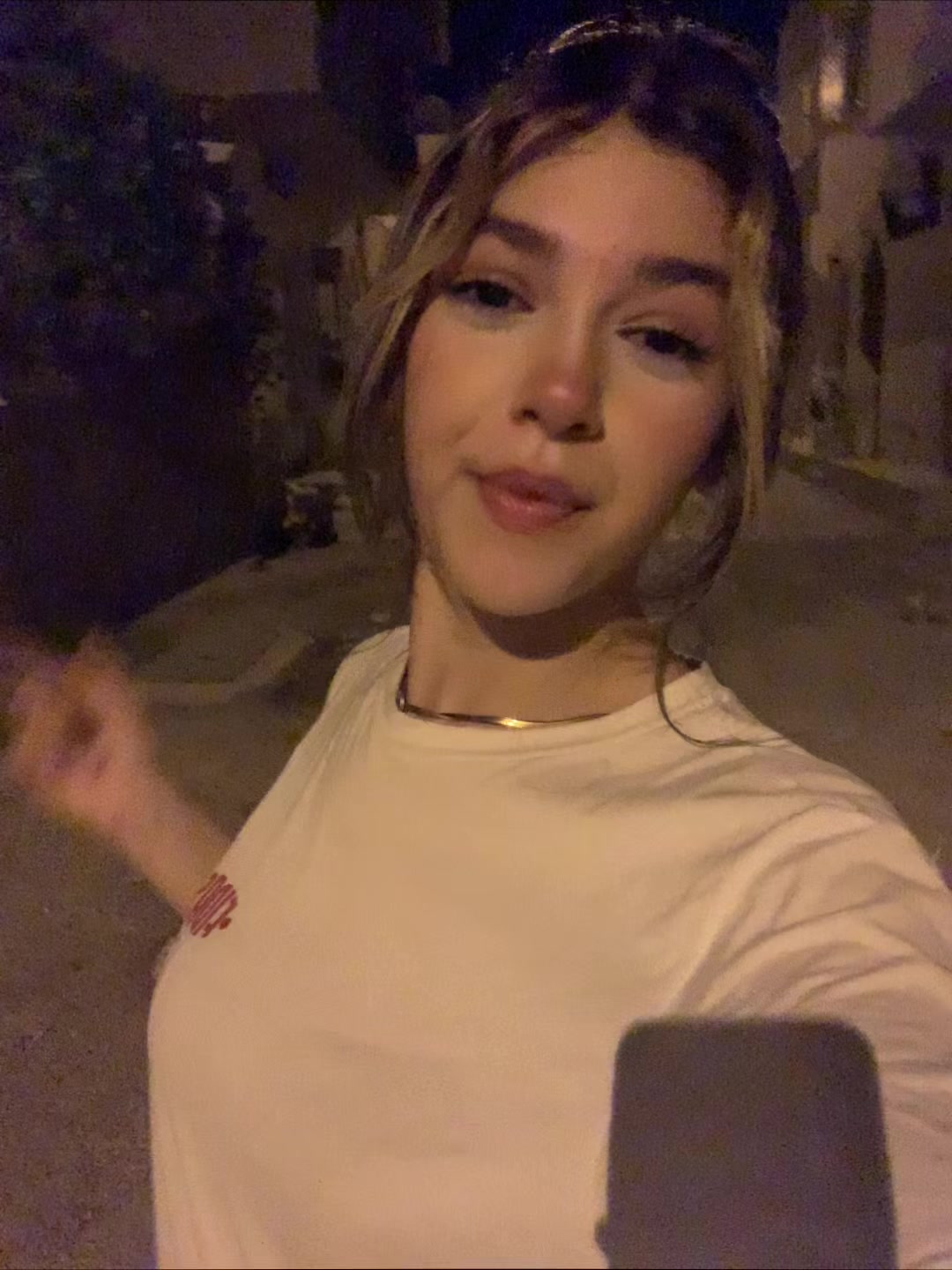 @Ghofran🧡