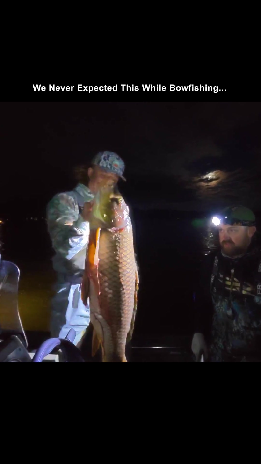 @BigWaterGuy