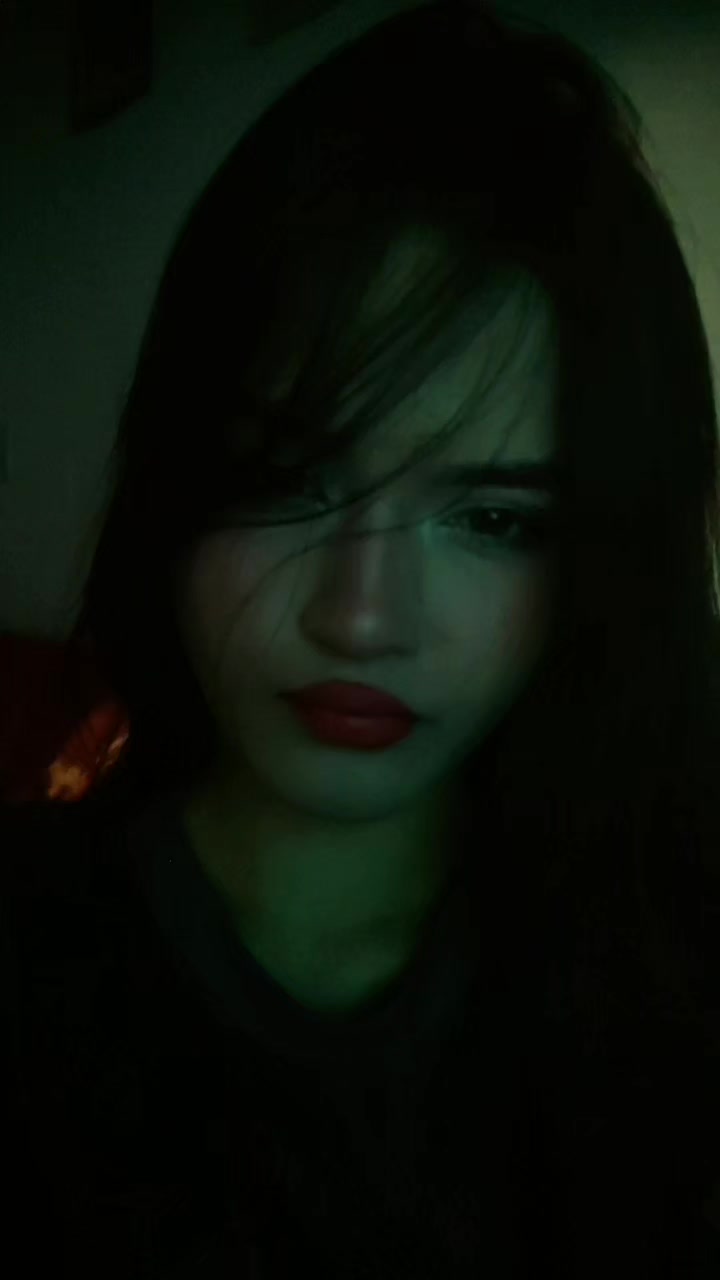@๐๐y๐