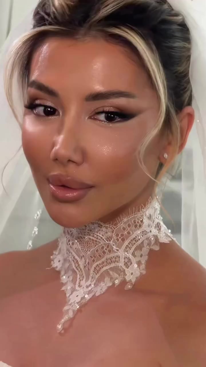 @Тават Селимова